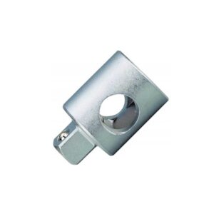Adapter 3/8″-1/2″ Proxxon PX23566