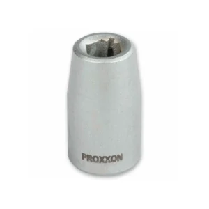Adapter 1/4″ 6-kutni bit Proxxon PX23780
