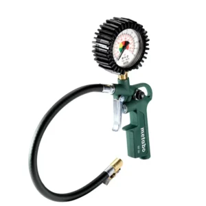 Pištolj za pumpanje METABO RF 60