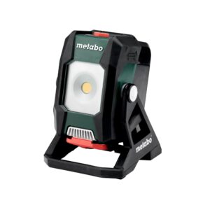 LED reflektor akumulatorski Metabo BSA 12-18 2000