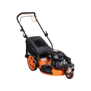 Samohodna motorna kosilica VILLAGER VRSH 555 R