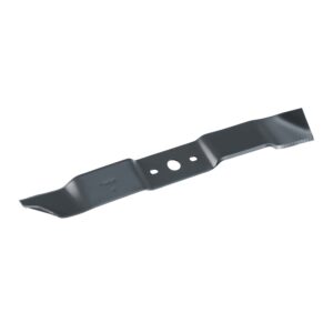 Zamjenski nož za kosilicu SOLO by AL-KO 46 cm