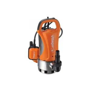 Potopna pumpa VILLAGER VSP 18000 I