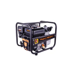 Motorna pumpa VILLAGER WP 36 P