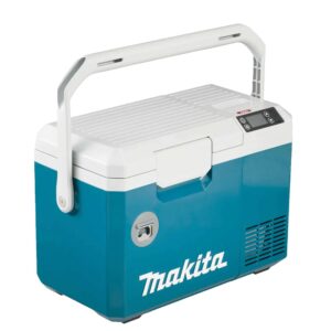 Makita aku hladnjak/grijač 7l
